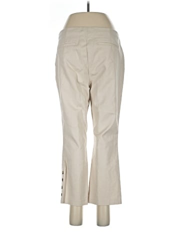 Crosby Casual Pants (view 2)