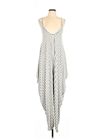Love Jumpsuit (view 1)