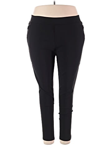 Miraclesuit Active Pants (view 1)