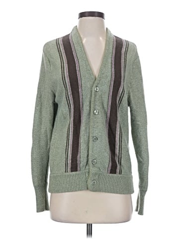 BDG Cardigan (view 1)