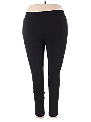 Miraclesuit Active Pants (view 2)