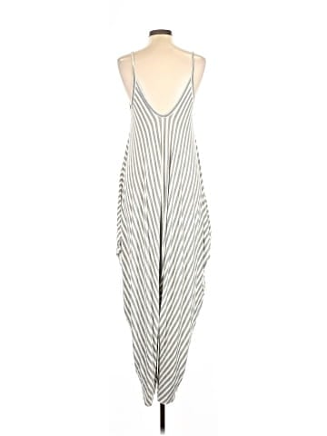 Love Jumpsuit (view 2)