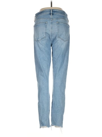 Ann Taylor LOFT Jeans (view 2)