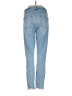 Ann Taylor LOFT Blue Jeans Size 29 waist - photo 2