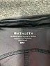 Athleta Black Athletic Shorts Size XXS - photo 3
