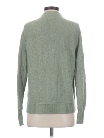 BDG Cardigan (view 2)