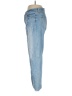 Ann Taylor LOFT Blue Jeans Size 29 waist - photo 5