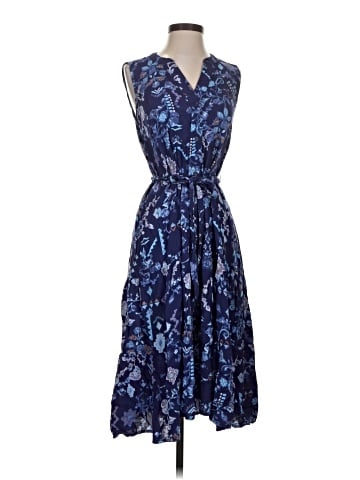 BeachLunchLounge Casual Dress (view 1)