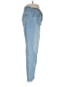 Ann Taylor LOFT Blue Jeans Size 29 waist - photo 4