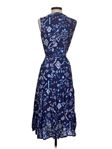 BeachLunchLounge Casual Dress (view 2)