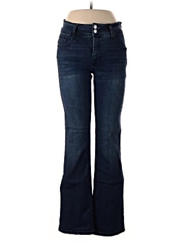 Angels Jeans (view 1)