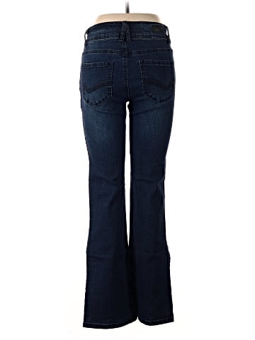 Angels Jeans (view 2)