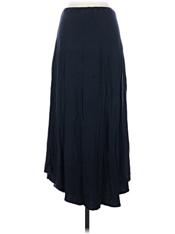 Calypso St. Barth Formal Skirt (view 1)