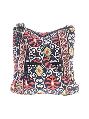 Vera Bradley Crossbody Bag (view 1)