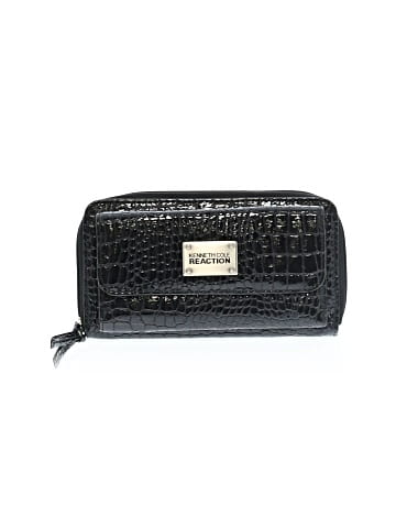 Kenneth Cole REACTION Wallet (view 1)