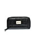 Kenneth Cole REACTION Black Wallet One size - photo 1