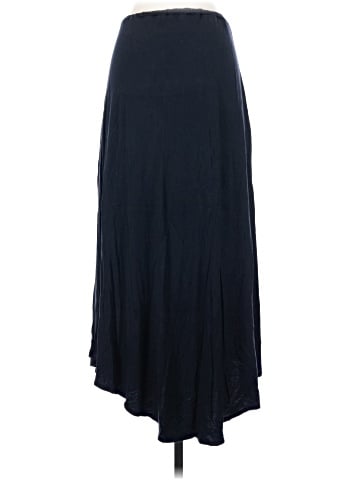 Calypso St. Barth Formal Skirt (view 2)