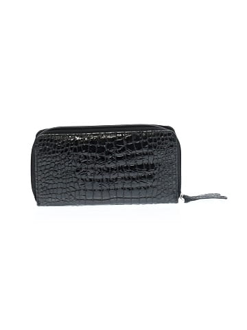 Kenneth Cole REACTION Wallet (view 2)