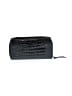 Kenneth Cole REACTION Black Wallet One size - photo 2