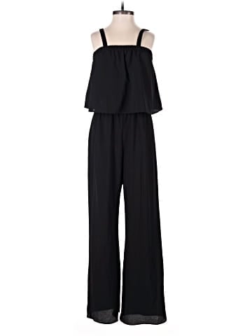 Como Vintage Jumpsuit (view 1)