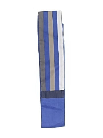Adolfo Dominguez Scarf (view 2)