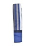 Adolfo Dominguez Blue Scarf One size - photo 2