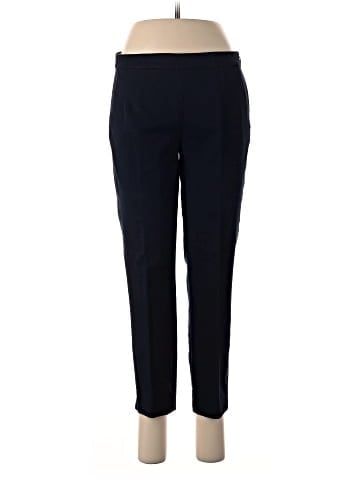 J.Crew Casual Pants (view 1)