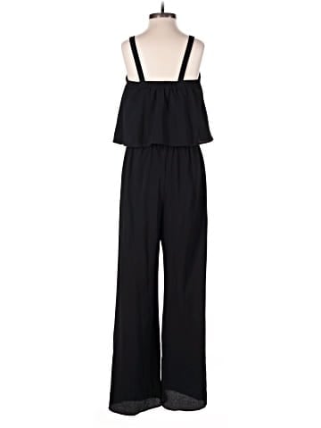Como Vintage Jumpsuit (view 2)