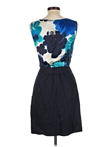 Tabitha Casual Dress (view 2)