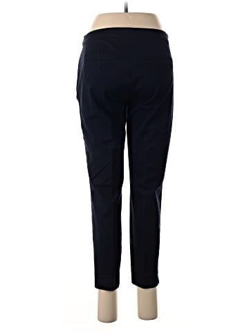 J.Crew Casual Pants (view 2)