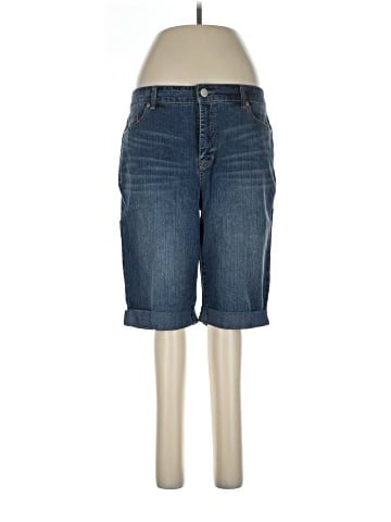 Bandolino Jeans (view 1)