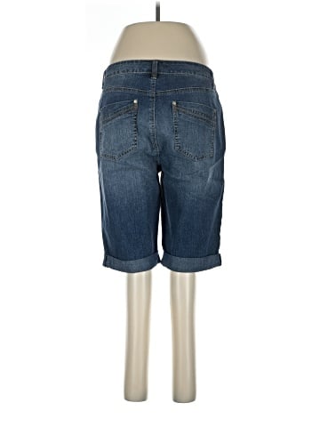 Bandolino Jeans (view 2)