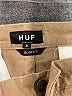 Huf Tan Khakis Size 31 waist - photo 7