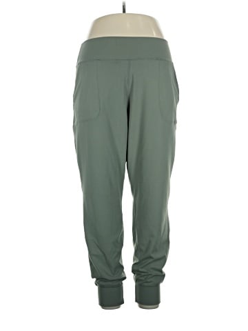 Danskin Active Pants (view 1)