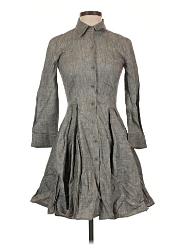 Theory Casual Dress (view 1)