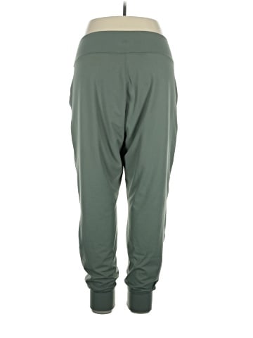 Danskin Active Pants (view 2)
