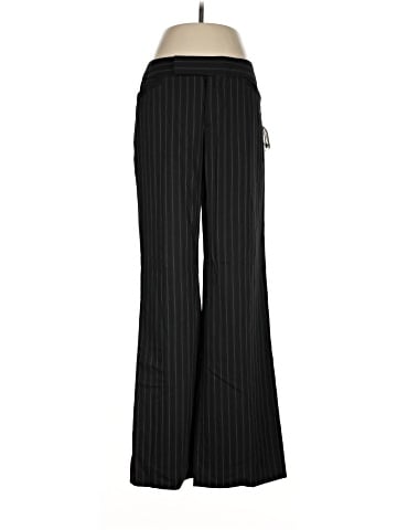 Nine West Dress Pants (view 1)