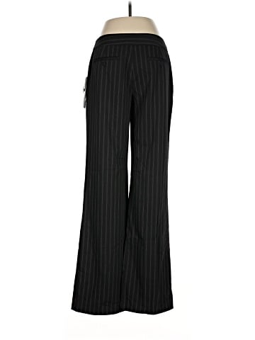 Nine West Dress Pants (view 2)