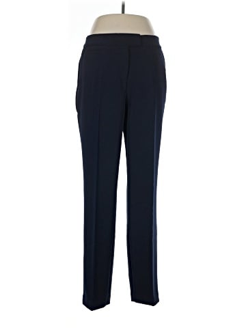 Investments Dress Pants (view 1)
