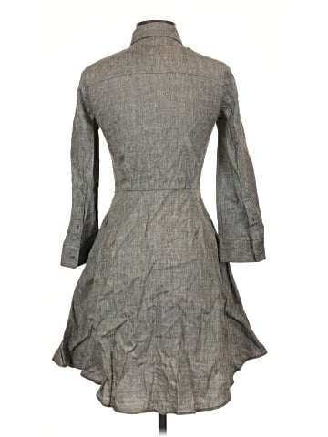 Theory Casual Dress (view 2)