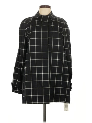 Lauren by Ralph Lauren Coat (view 1)
