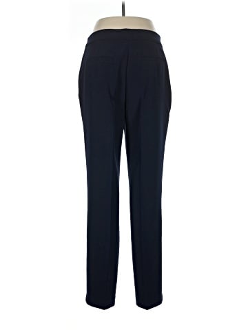 Investments Dress Pants (view 2)