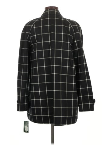 Lauren by Ralph Lauren Coat (view 2)
