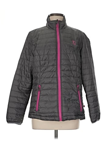 CHARLES RIVER APPAREL Snow Jacket (view 1)