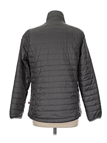 CHARLES RIVER APPAREL Snow Jacket (view 2)