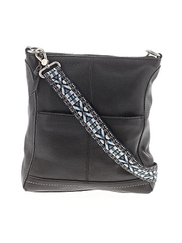 The Sak Crossbody Bag (view 1)