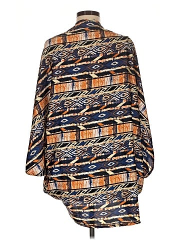 Look Cardigan (view 2)