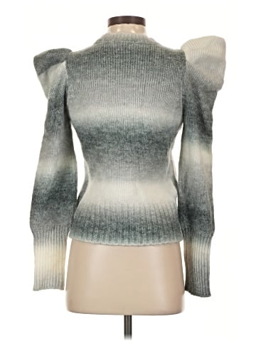 Design History Pullover Sweater (view 2)