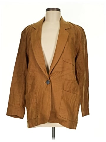 Lord & Taylor Blazer (view 1)
