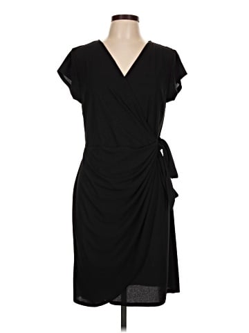 INC International Concepts Cocktail Dress (view 1)